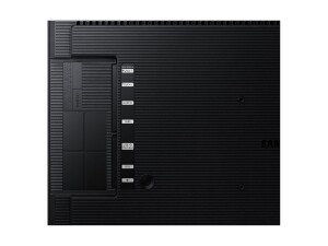 Samsung QB24C-T - 61 cm (24") Diagonalklasse (60.45...
