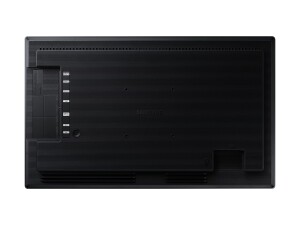 Samsung QB24C-T - 61 cm (24") Diagonalklasse (60.45 cm (23.8")