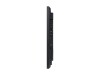 Samsung QB24C-T - 61 cm (24") Diagonalklasse (60.45 cm (23.8")