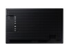 Samsung QB24C-T - 61 cm (24") Diagonalklasse (60.45 cm (23.8")