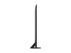 Samsung QE98C - 249 cm (98") Diagonalklasse (247.7 cm (97.5")