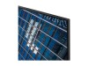Samsung QE98C - 249 cm (98") Diagonalklasse (247.7 cm (97.5")