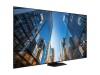 Samsung QE98C - 249 cm (98") Diagonalklasse (247.7 cm (97.5")