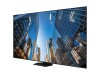 Samsung QE98C - 249 cm (98") Diagonalklasse (247.7 cm (97.5")