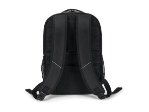Dicota Eco Core - Notebook-Rucksack - 43.9 cm