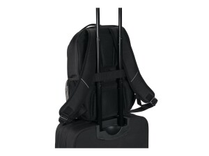 Dicota Eco Core - Notebook-Rucksack - 43.9 cm