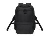 Dicota Eco Core - Notebook-Rucksack - 43.9 cm