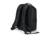 Dicota Eco Core - Notebook-Rucksack - 43.9 cm