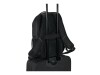 Dicota Eco Core - Notebook-Rucksack - 43.9 cm