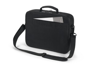 Dicota Eco Multi Core - Notebook-Tasche - 35.8 cm