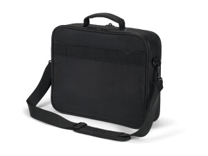 Dicota Eco Multi Core - Notebook-Tasche - 35.8 cm