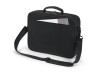 Dicota Eco Multi Core - Notebook-Tasche - 35.8 cm