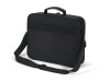 Dicota Eco Multi Core - Notebook-Tasche - 35.8 cm