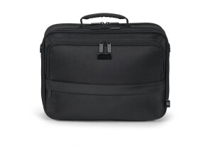 Dicota Eco Multi Core - Notebook-Tasche - 43.9 cm