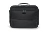 Dicota Eco Multi Core - Notebook-Tasche - 43.9 cm