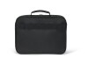 Dicota Eco Multi Core - Notebook-Tasche - 43.9 cm