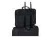 Dicota Eco Multi Core - Notebook-Tasche - 43.9 cm