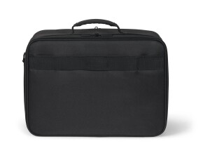 Dicota Eco Multi Twin CORE - Notebook-Tasche