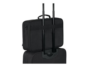 Dicota Eco Multi Twin CORE - Notebook-Tasche