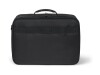 Dicota Eco Multi Twin CORE - Notebook-Tasche