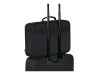 Dicota Eco Multi Twin CORE - Notebook-Tasche
