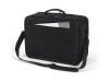 Dicota Eco Multi Twin CORE - Notebook-Tasche