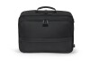 Dicota Eco Multi Twin CORE - Notebook-Tasche