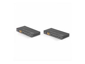 Lindy Sender und Empfänger - KVM / Audio / USB /...