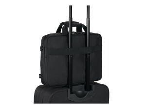Dicota Eco Top Traveller CORE - Notebook-Tasche