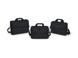 Dicota Eco Top Traveller CORE - Notebook-Tasche