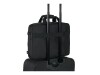 Dicota Eco Top Traveller CORE - Notebook-Tasche