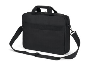 Dicota Eco Top Traveller CORE - Notebook-Tasche