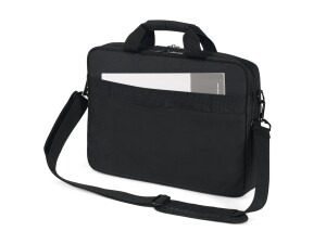 Dicota Eco Top Traveller CORE - Notebook-Tasche