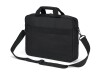 Dicota Eco Top Traveller CORE - Notebook-Tasche