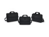 Dicota Eco Top Traveller CORE - Notebook-Tasche