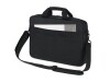 Dicota Eco Top Traveller CORE - Notebook-Tasche