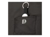 Dicota Eco Top Traveller CORE - Notebook-Tasche