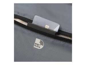 Dicota Eco Core - Notebook-Rucksack - 35.8 cm