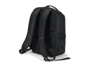 Dicota Eco Core - Notebook-Rucksack - 35.8 cm