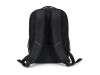 Dicota Eco Core - Notebook-Rucksack - 35.8 cm