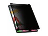 Gearlab eSTUFF - Blickschutzfilter für Tablet-PC - 2-Wege - entfernbar - klebend - 25.9 cm (10.2")