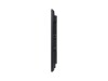 Samsung QB24C - 61 cm (24") Diagonalklasse (60.5 cm (23.8")