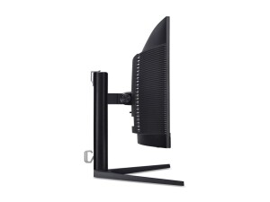Acer Predator X34 Vbmiiphuzx - X Series - OLED-Monitor -...
