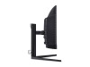 Acer Predator X34 Vbmiiphuzx - X Series - OLED-Monitor - Gaming - gebogen - 86.4 cm (34")