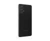 Samsung Galaxy A52 - Enterprise Edition - 4G Smartphone