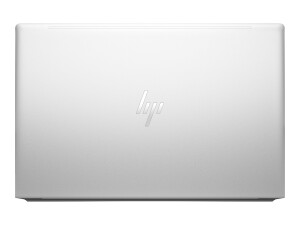 HP EliteBook 655 G10 Notebook - 180°-Scharnierdesign - AMD Ryzen 5 7530U / 2 GHz - Win 11 Pro - Radeon Graphics - 8 GB RAM - 256 GB SSD NVMe - 39.6 cm (15.6")