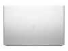 HP EliteBook 655 G10 Notebook - 180°-Scharnierdesign - AMD Ryzen 5 7530U / 2 GHz - Win 11 Pro - Radeon Graphics - 8 GB RAM - 256 GB SSD NVMe - 39.6 cm (15.6")