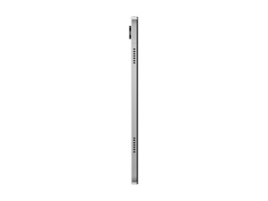 Samsung Galaxy Tab A9+ - Tablet - Android - 64 GB - 27.82...