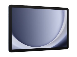 Samsung Galaxy Tab A9+ - Tablet - Android - 64 GB - 27.82...