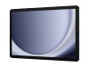 Samsung Galaxy Tab A9+ - Tablet - Android - 64 GB - 27.82 cm (11")